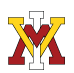 Virginia Military Institute home page 